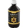 ApiBioFarma probiotics for bees 500ml